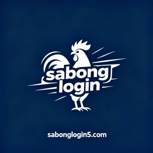 sabong login