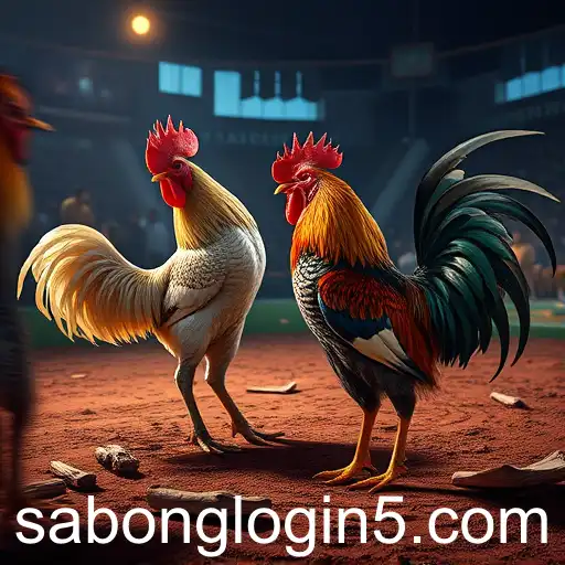 The Rise of Online Sabong Gaming